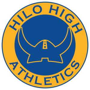 Athletics Logo.png