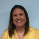 HollyHubbard's Profile Photo