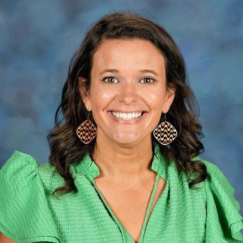 JodieBrzozowski's Profile Photo