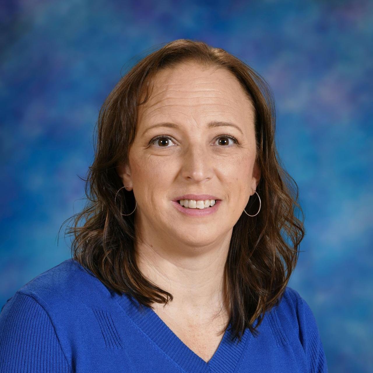 SarahRedder's Profile Photo