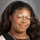 CharlieReid's Profile Photo