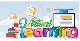 Virtual Learning Days: Thursday, January 29 and Friday, January 30 Featured Photo