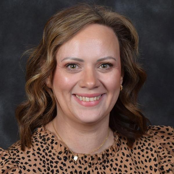 KatherineHargrove's Profile Photo