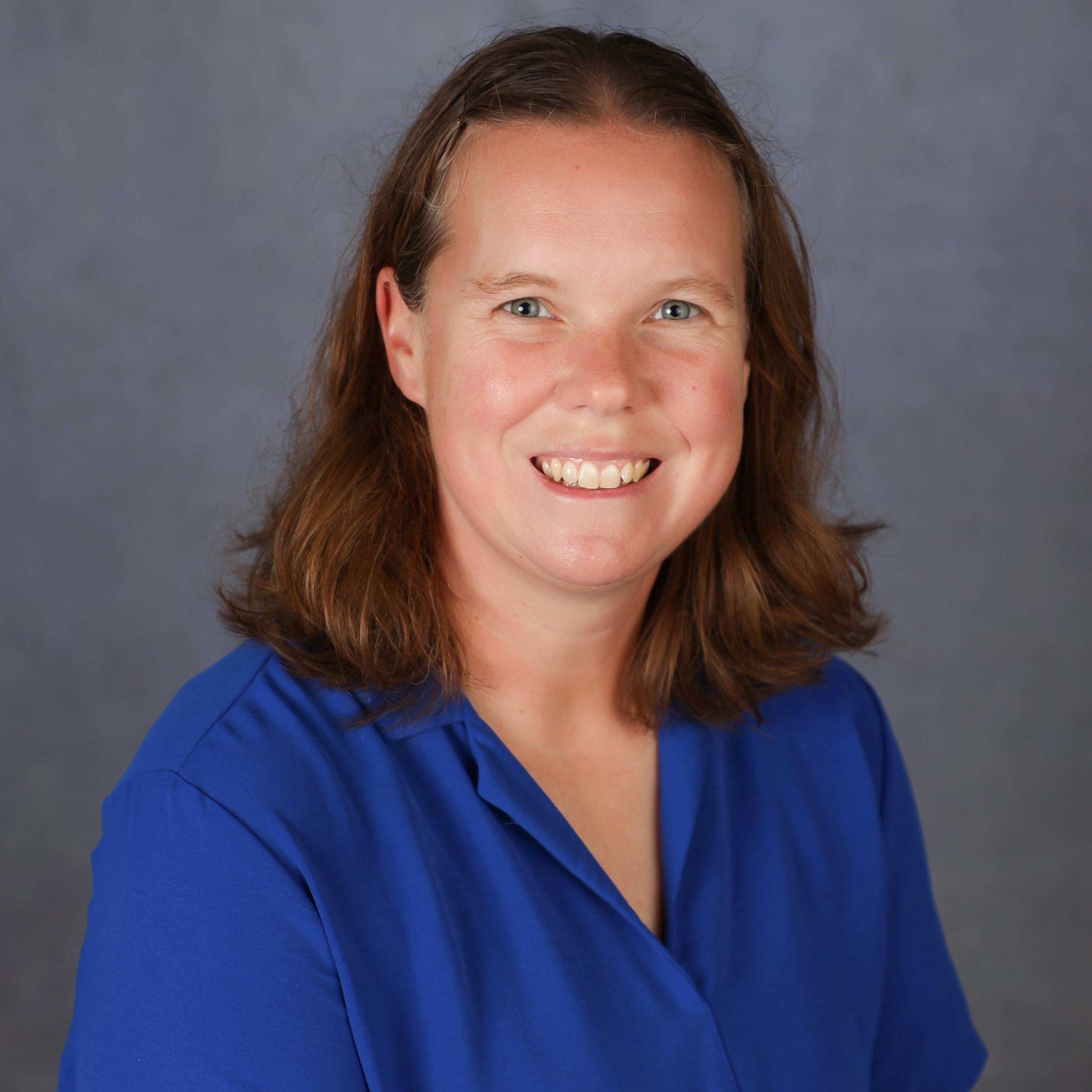 SheriHaaland's Profile Photo