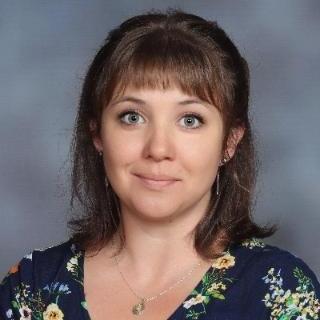 TaylorOrmsby's Profile Photo