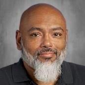 DerekStevens's Profile Photo