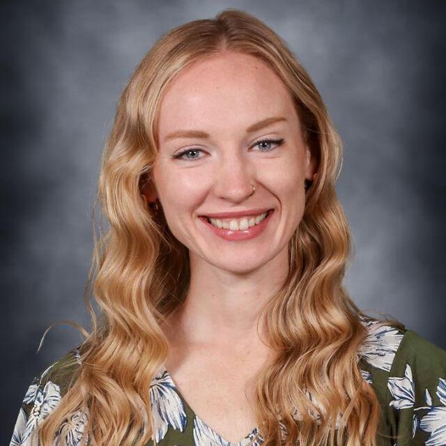 DanielleNorton's Profile Photo