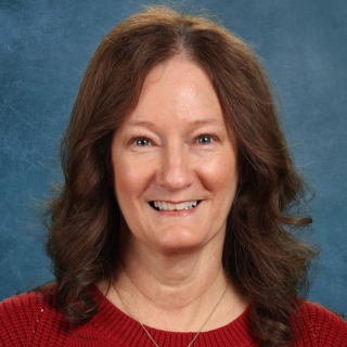 LauraMoody's Profile Photo