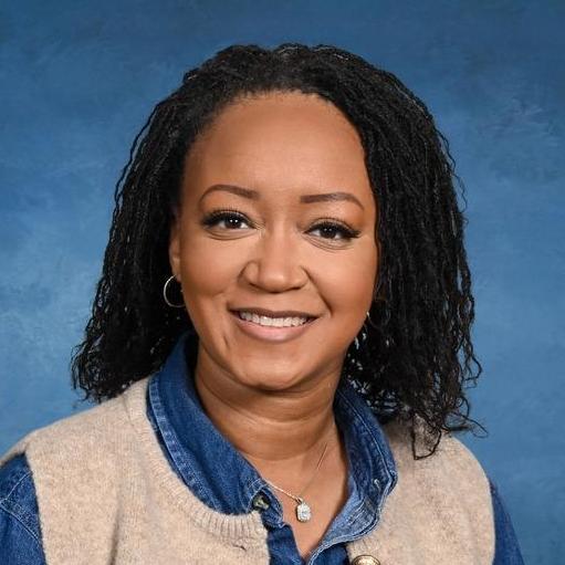 JasmineThompson's Profile Photo