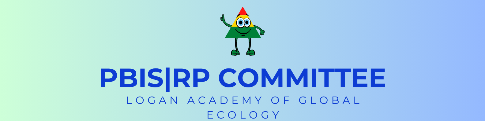 PBIS|RP Logo Banner