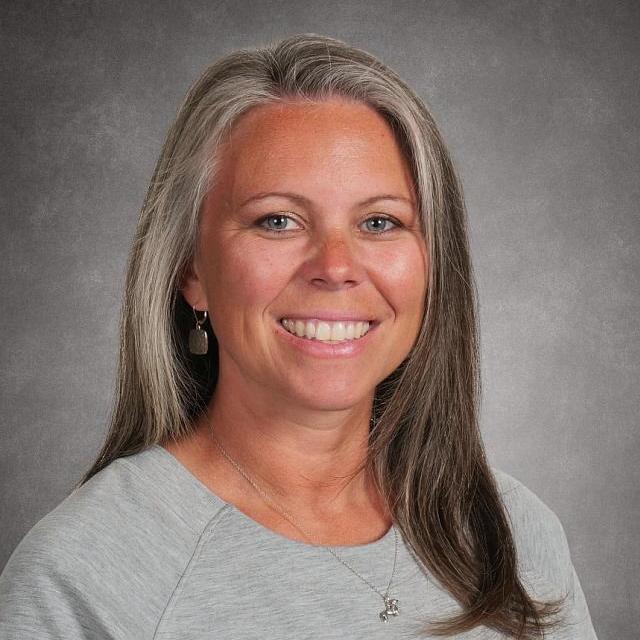 JenniferWatkins's Profile Photo