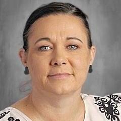 ErinCoxson's Profile Photo