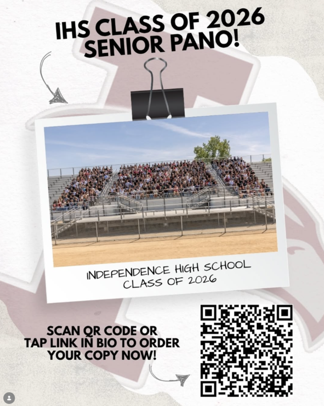 pano flyer