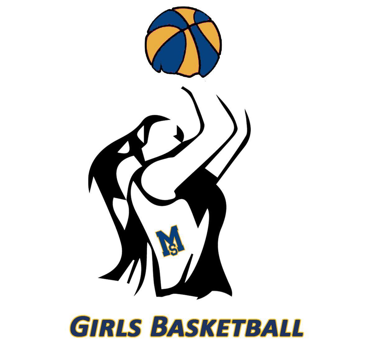 Girls Basketball