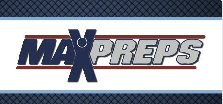 max preps