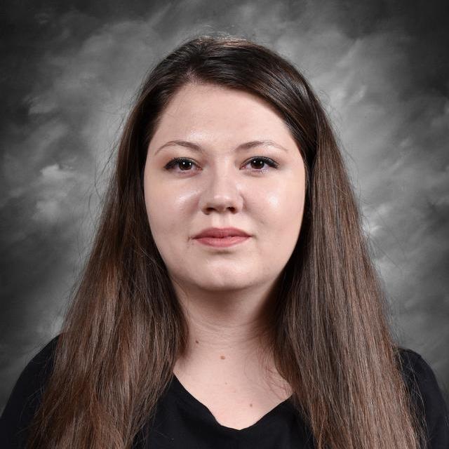 AnastasiaPopovici's Profile Photo