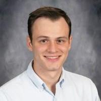 PaulBytnar's Profile Photo