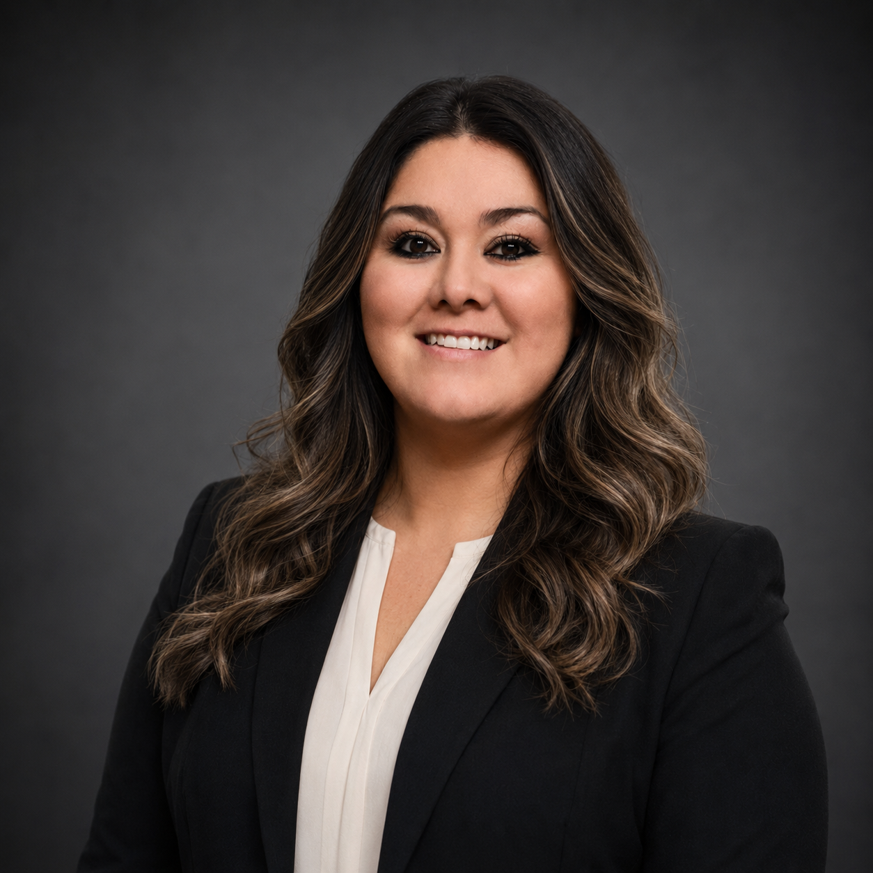 AngelaDunkin-Ibarra's Profile Photo