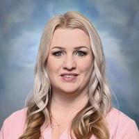 KrystalRyan's Profile Photo