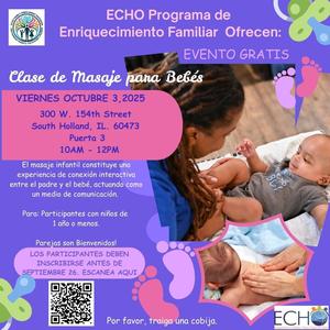infant massage 9.2025 (2).jpg