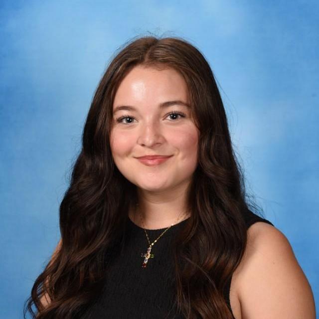 YvetteGaribay's Profile Photo