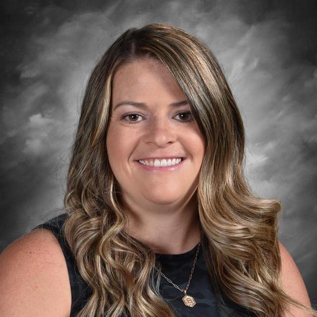 BrianaSirios's Profile Photo