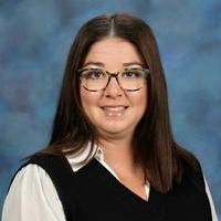 ValerieToomey's Profile Photo