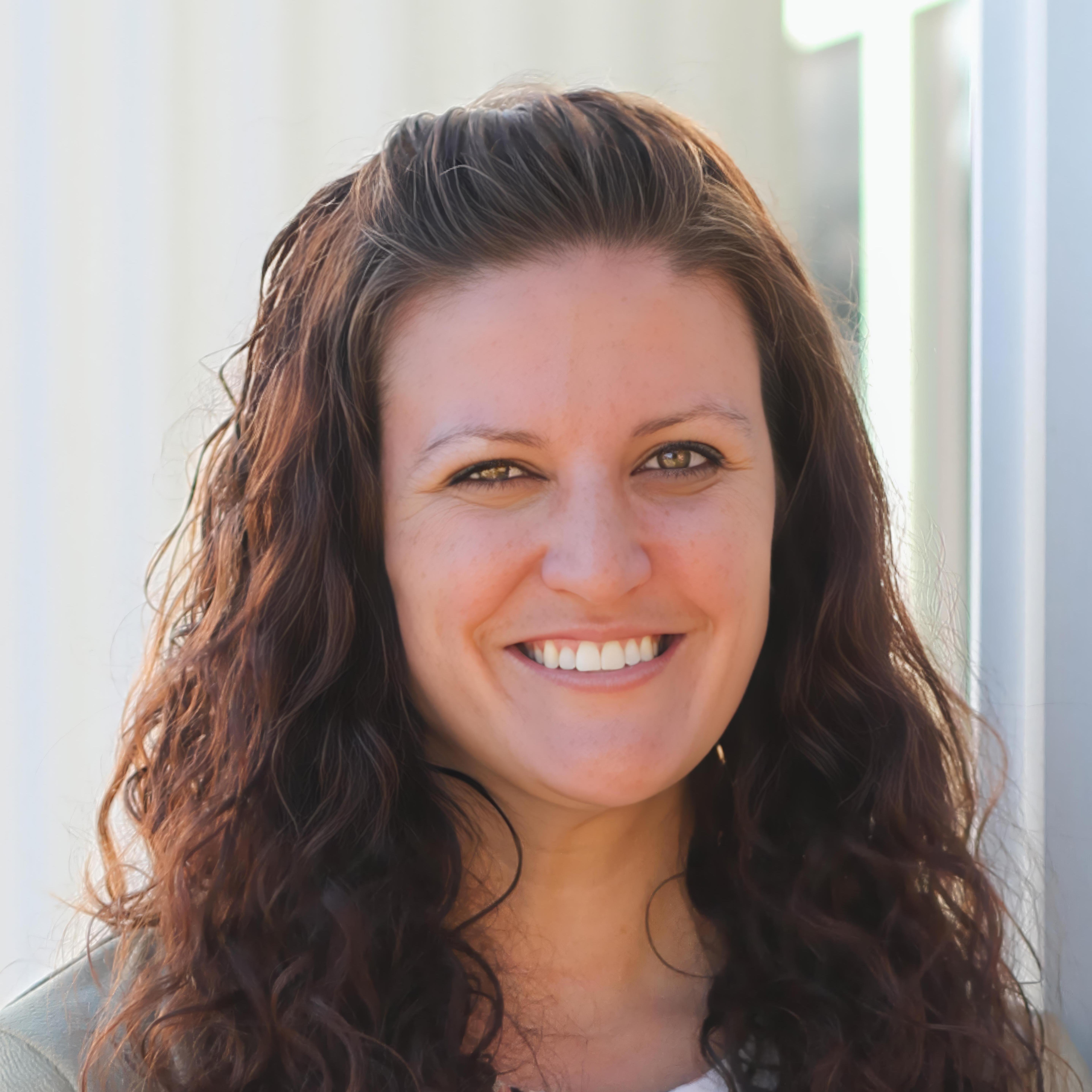 BrittanyTaylor's Profile Photo