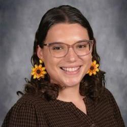 MAYAGAFFNEY's Profile Photo