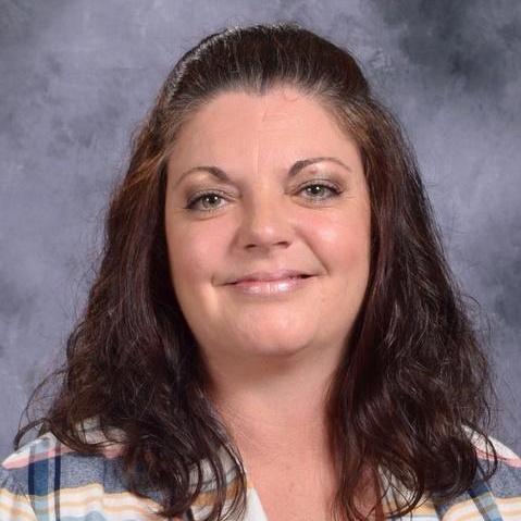 DeannaCowham's Profile Photo
