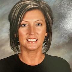 KellyDavis's Profile Photo