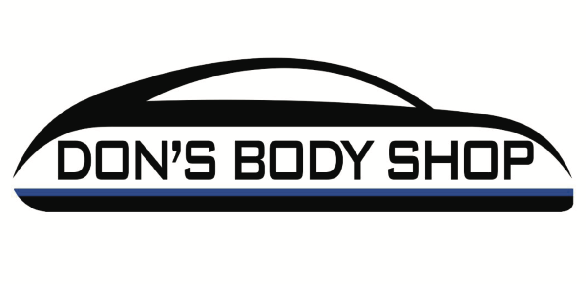 Don's Body Shop