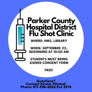 flu shot.png