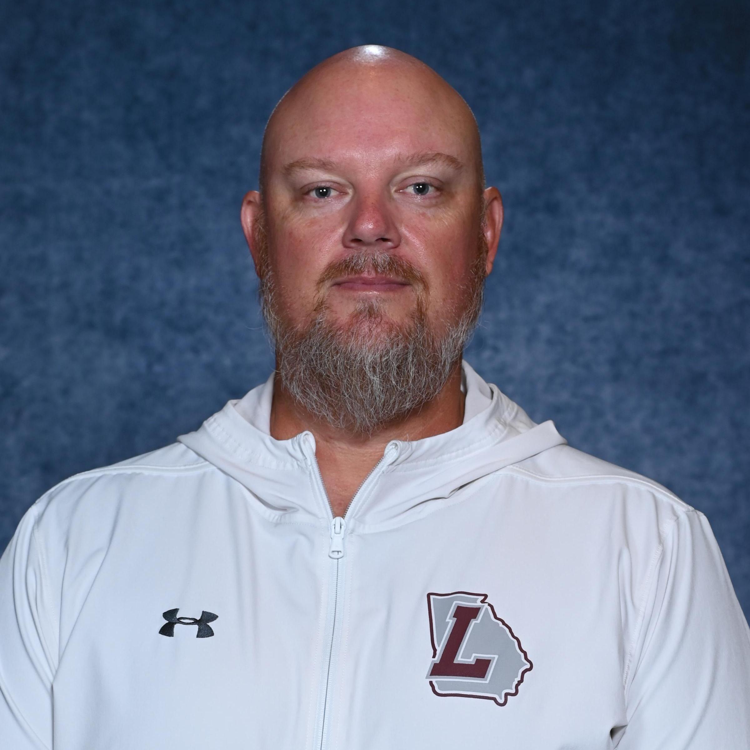 CharlesCroft's Profile Photo