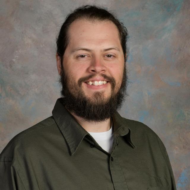 DanielRash's Profile Photo