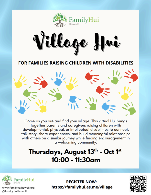 flyer image