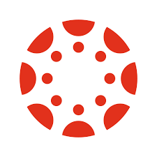Canvas Student Logo