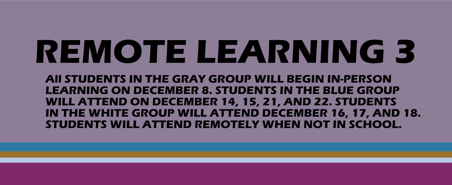 Penns Valley Area School District