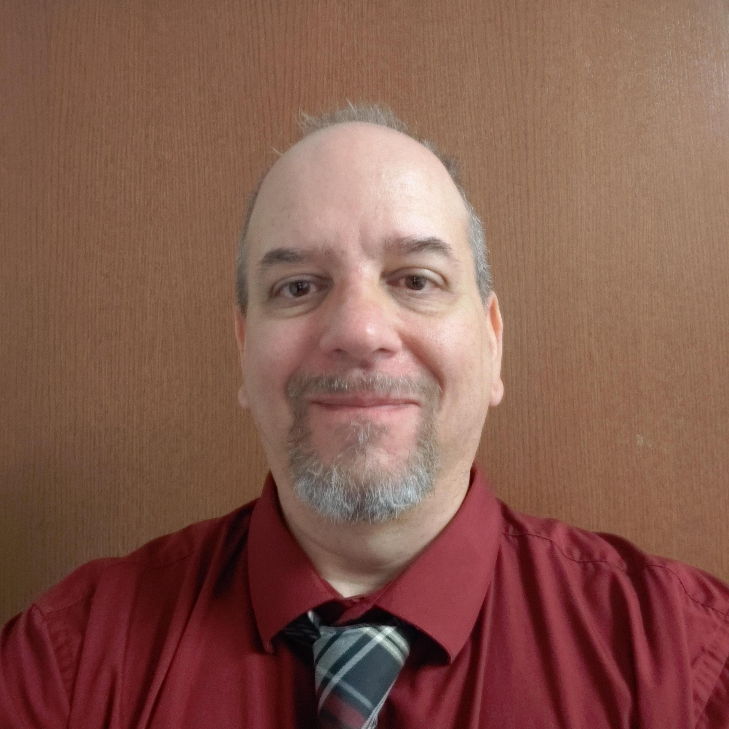 BrianAshenfelter's Profile Photo