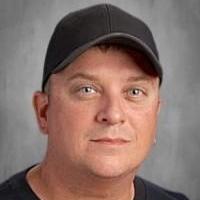 JonathanTalbot's Profile Photo