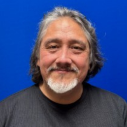 GregoryFrotton's Profile Photo
