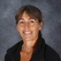 SheriFadden's Profile Photo