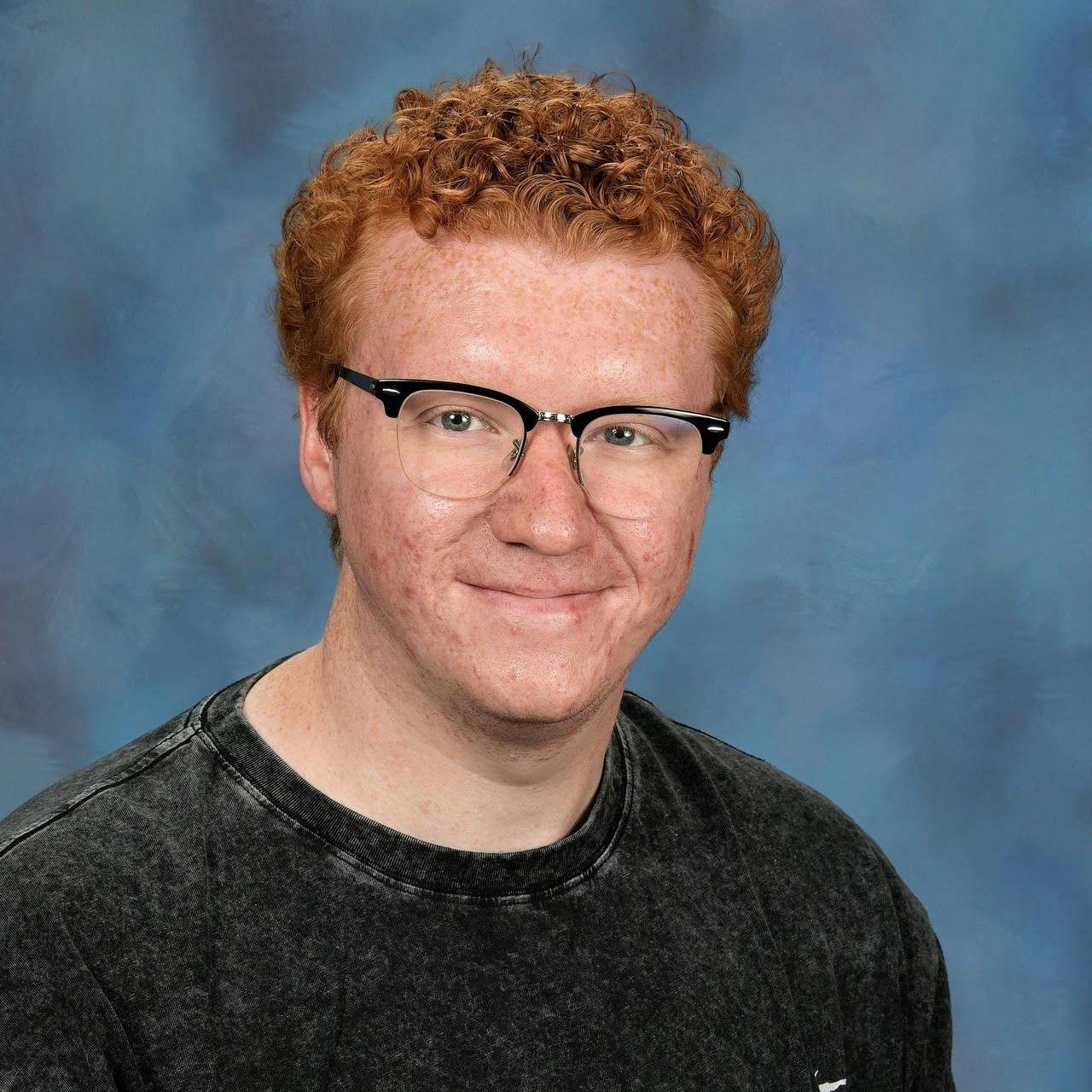 KelseyCarlisle's Profile Photo