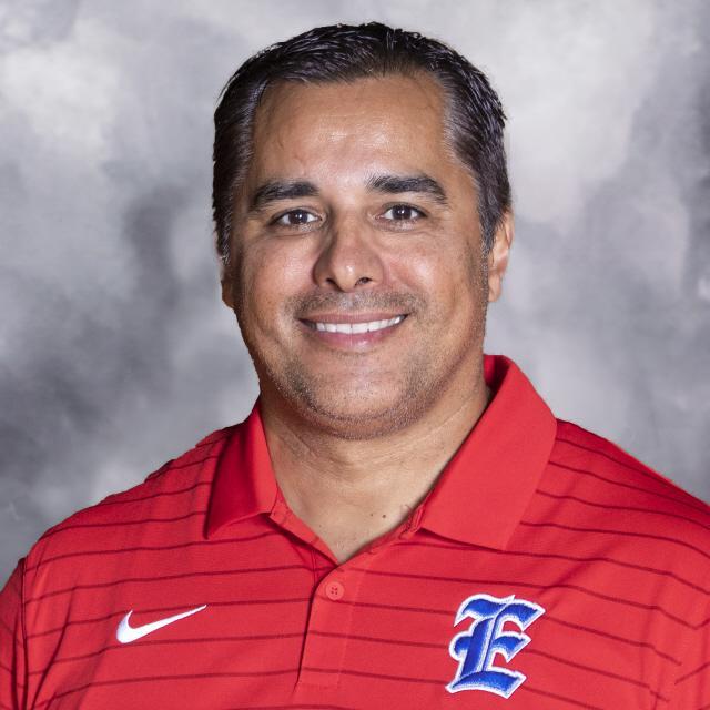 AbelSaenz's Profile Photo