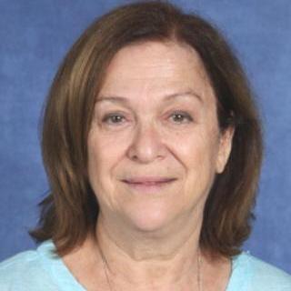 SetaPanossian's Profile Photo