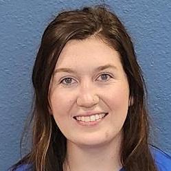 CamberleighLindley's Profile Photo