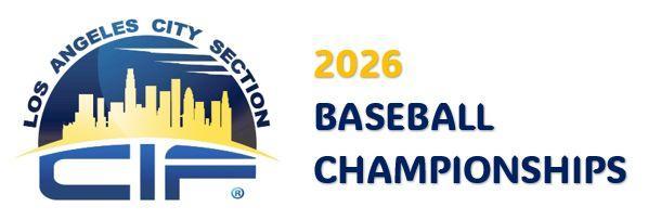 2026 Baseball Championships Streaming Links Featured Photo