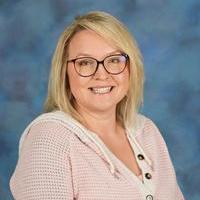 DomoniqueHelton's Profile Photo