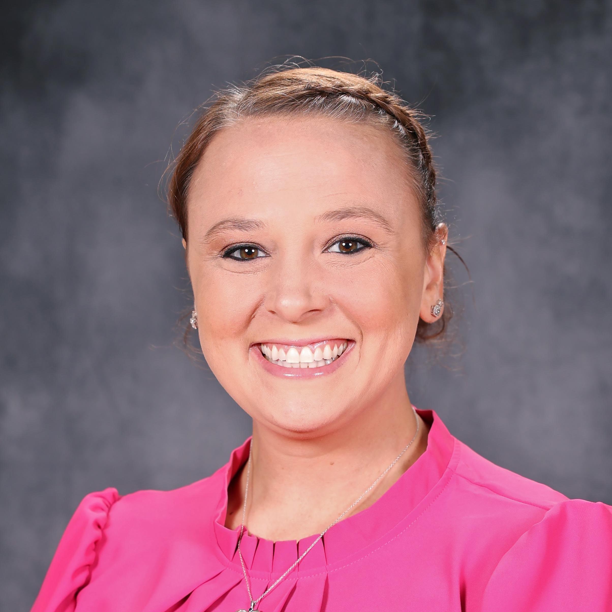 EmilyStewart's Profile Photo