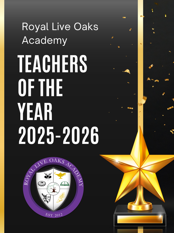 Congrats! Featured Photo